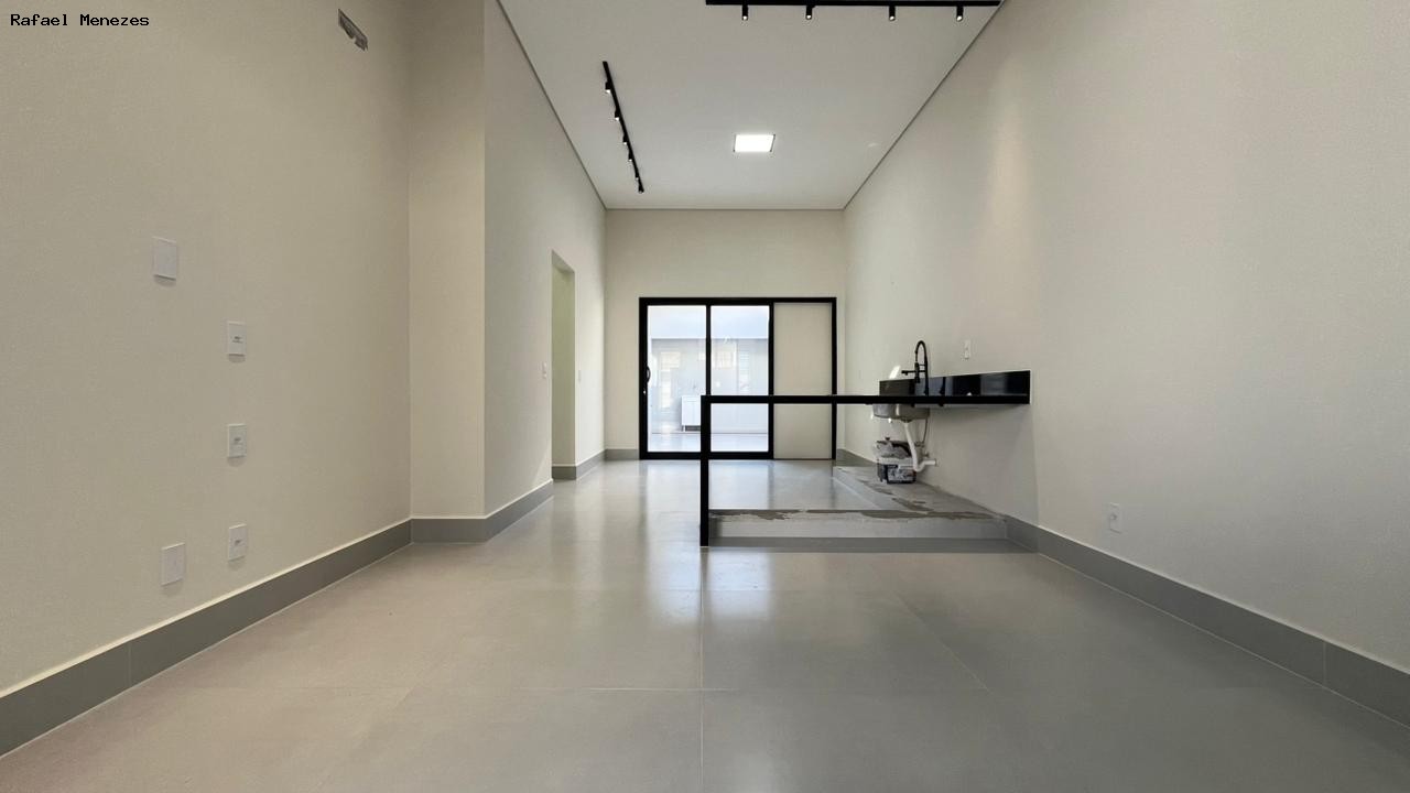 Casa, 3 quartos, 112 m² - Foto 3