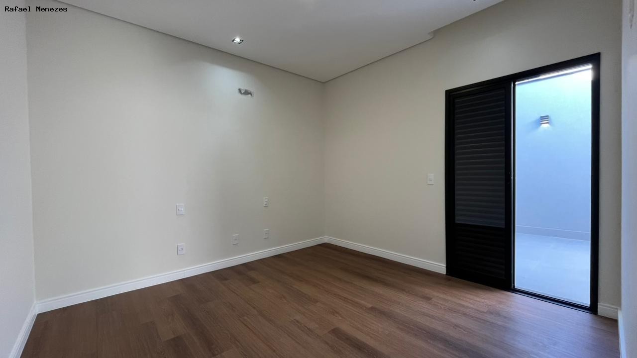 Casa, 3 quartos, 112 m² - Foto 13