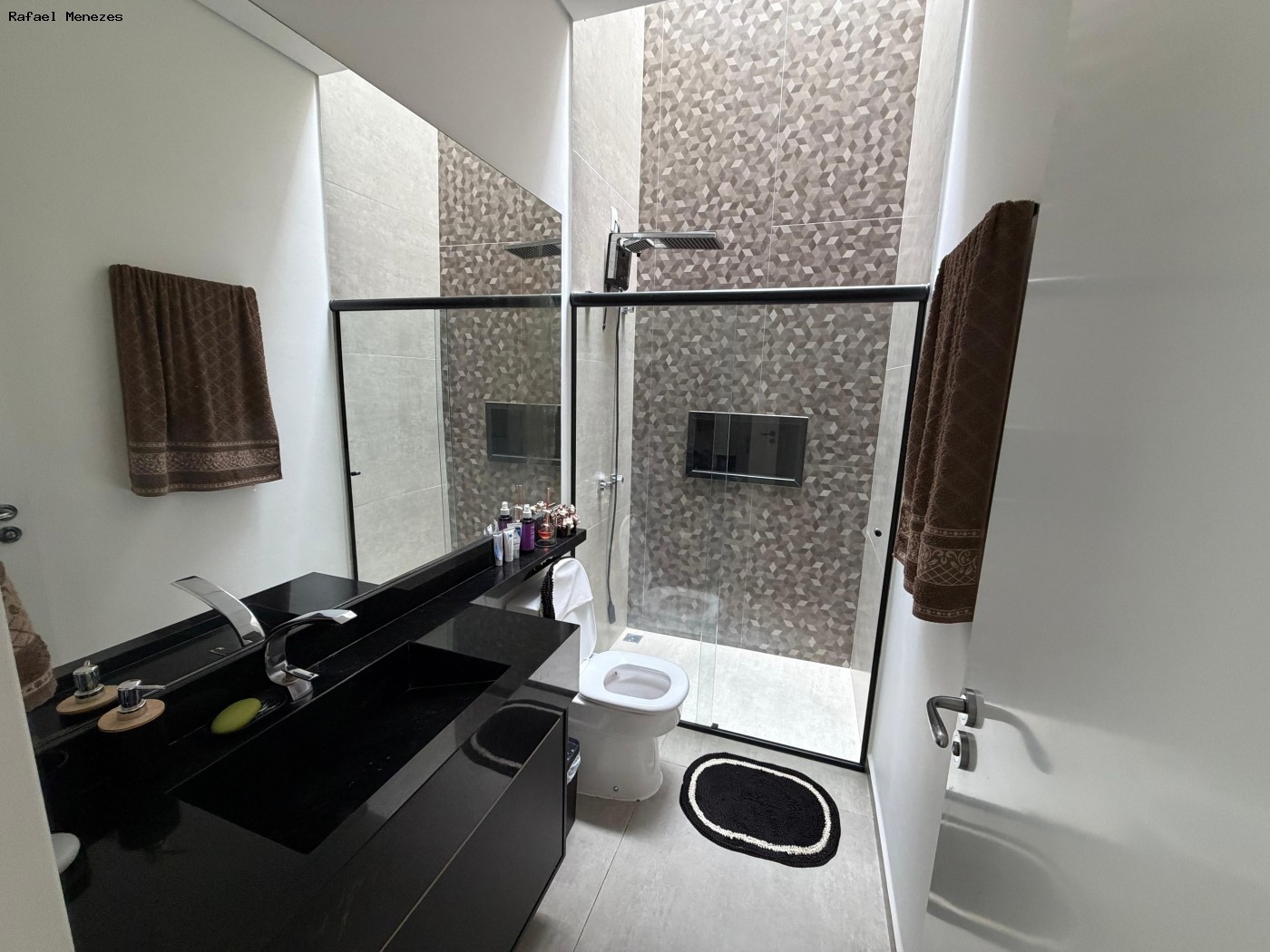 Casa de Condomínio, 3 quartos - Foto 17