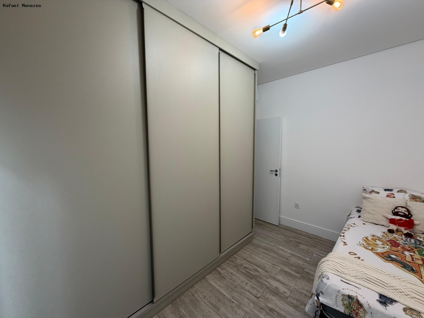 Casa de Condomínio, 3 quartos - Foto 18