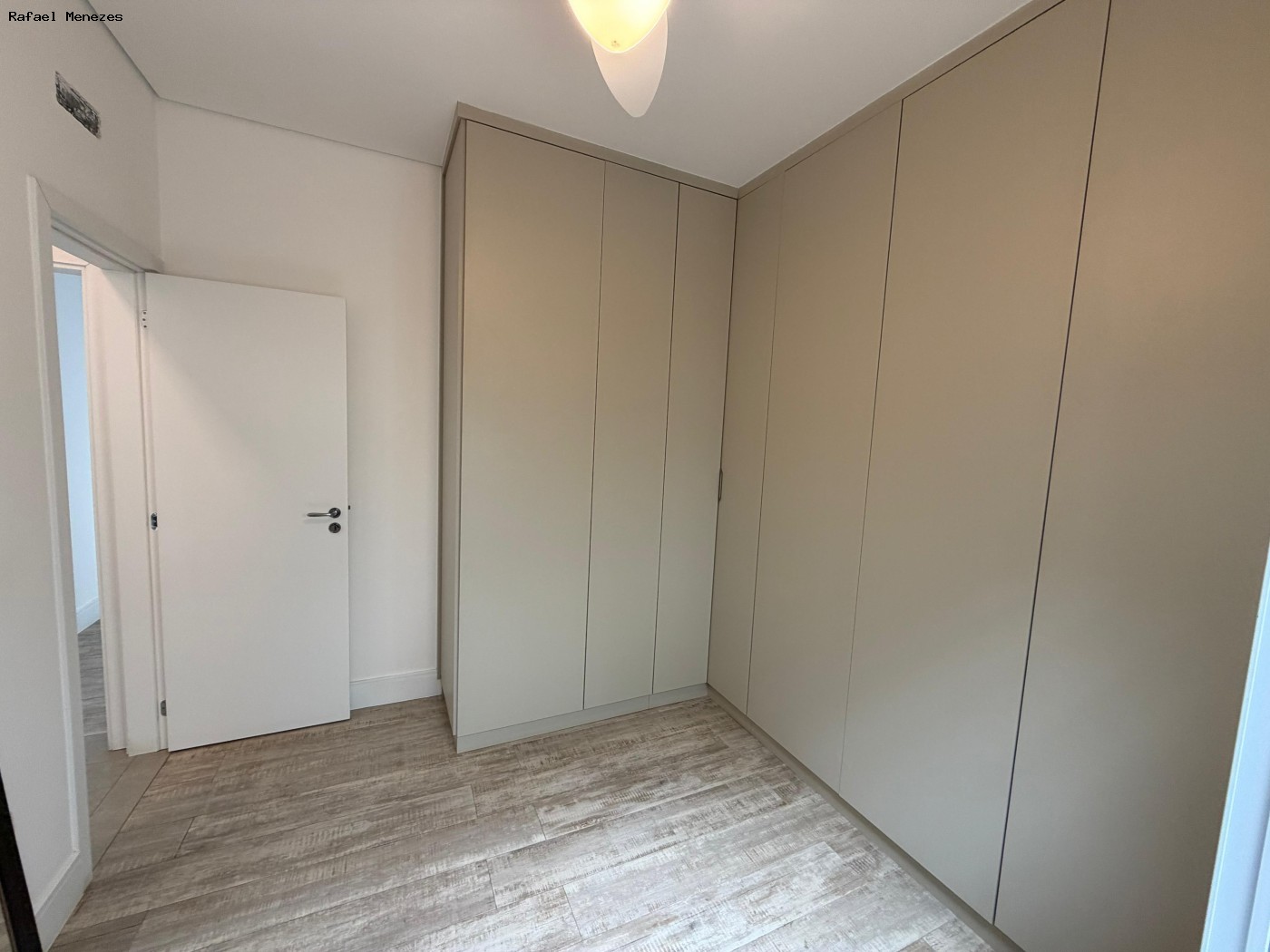 Casa de Condomínio, 3 quartos - Foto 19