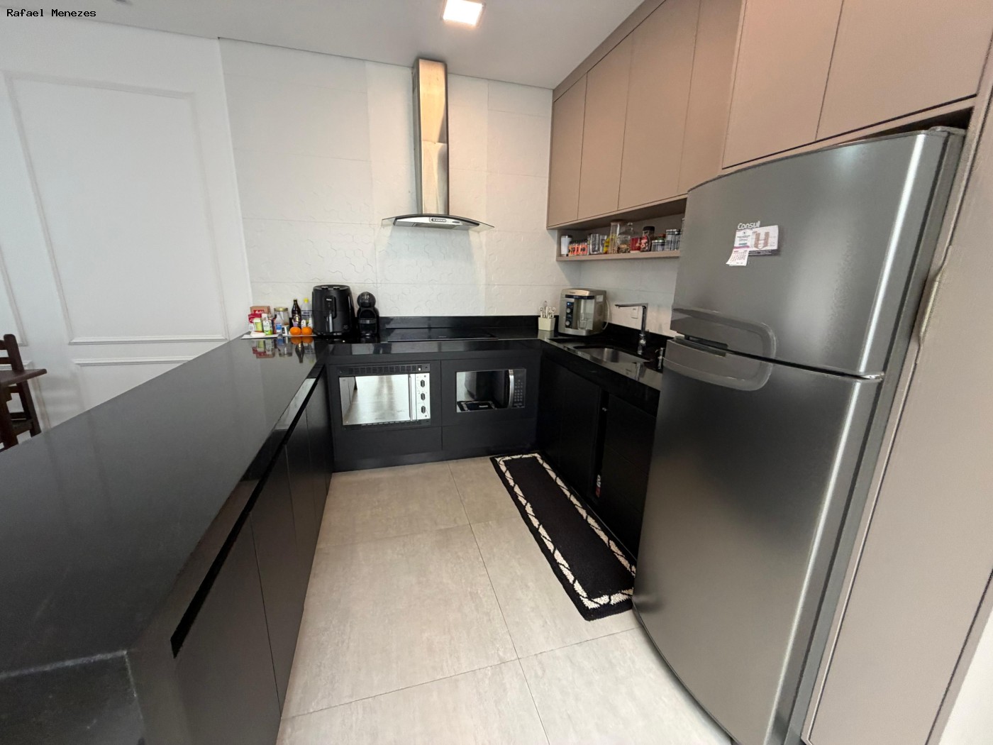 Casa de Condomínio, 3 quartos - Foto 9