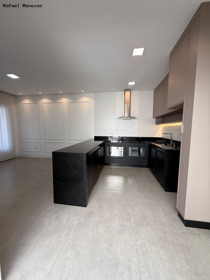 Casa de Condomínio, 3 quartos - Foto 14