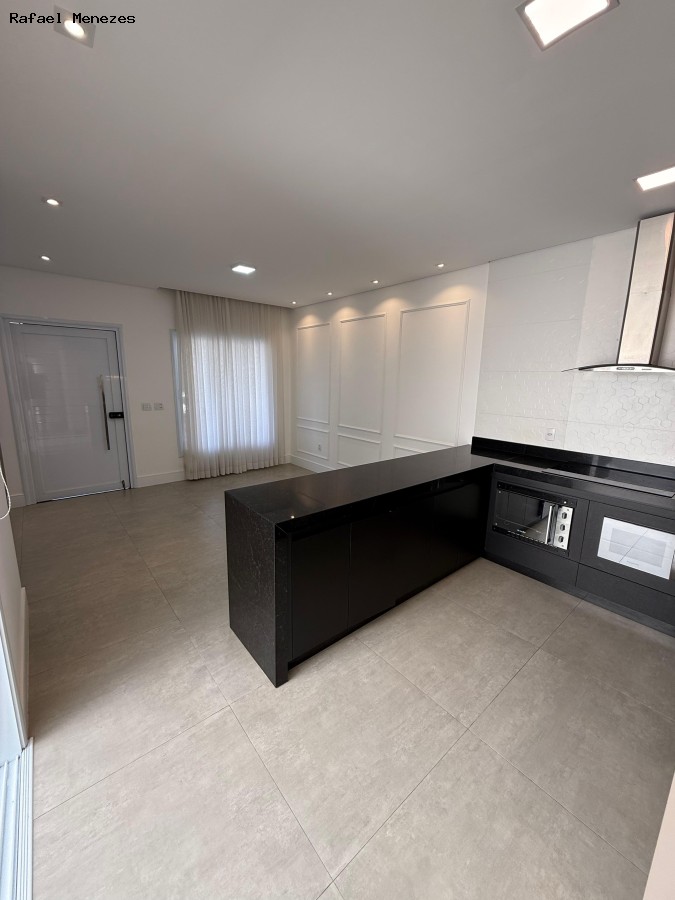 Casa de Condomínio, 3 quartos - Foto 13