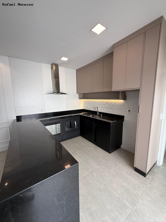 Casa de Condomínio, 3 quartos - Foto 15