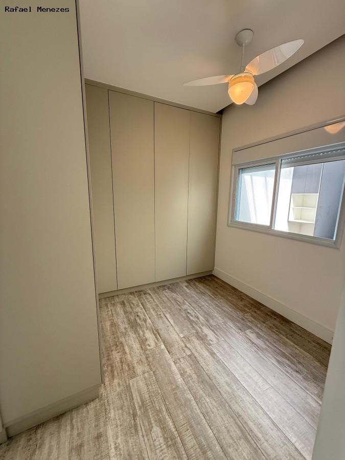 Casa de Condomínio, 3 quartos - Foto 22