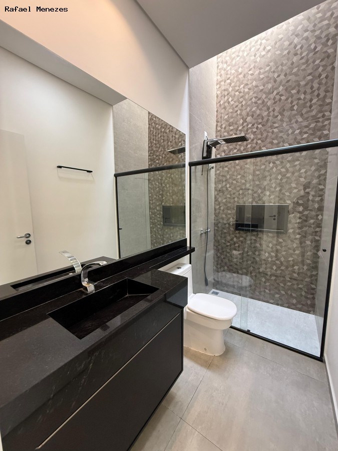 Casa de Condomínio, 3 quartos - Foto 24