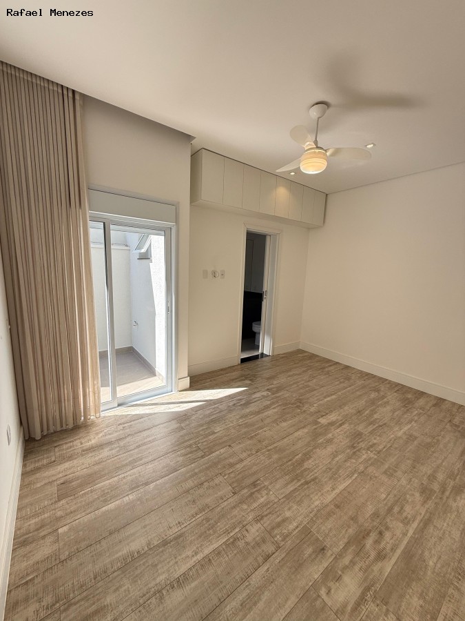 Casa de Condomínio, 3 quartos - Foto 21