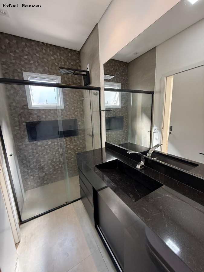 Casa de Condomínio, 3 quartos - Foto 23