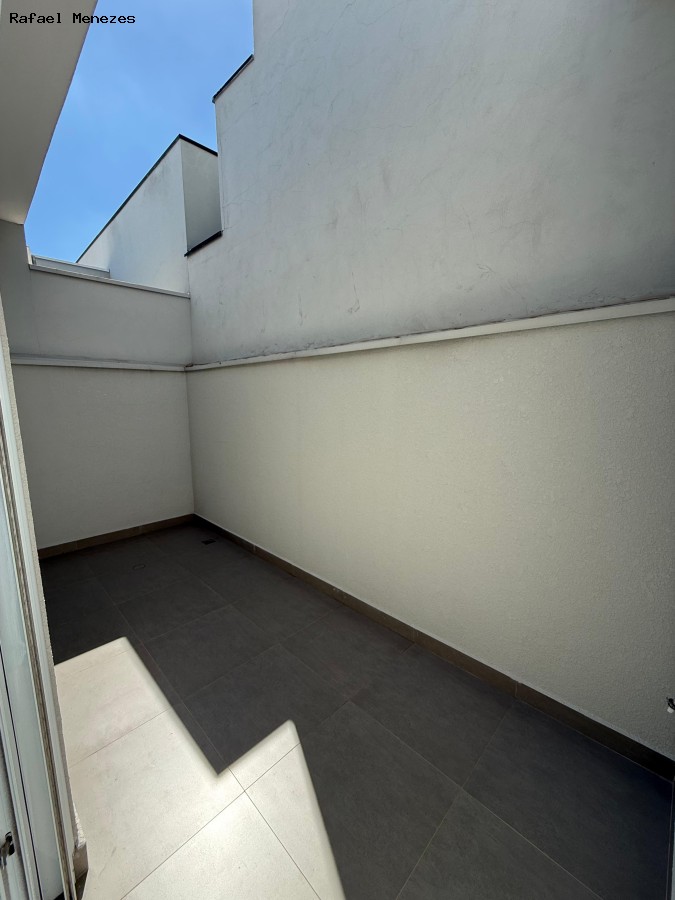 Casa de Condomínio, 3 quartos - Foto 25