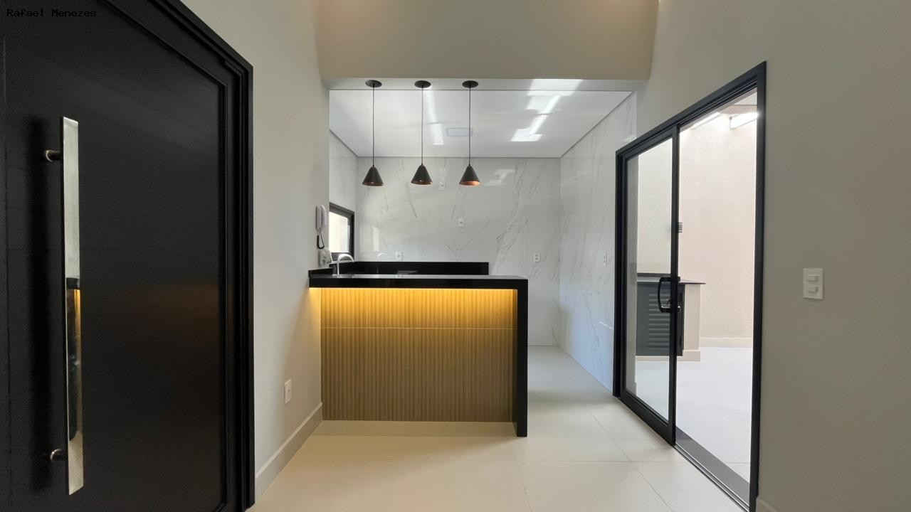 Casa, 3 quartos, 119 m² - Foto 8