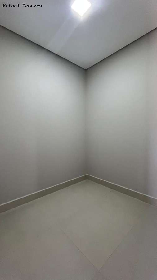 Casa, 3 quartos, 119 m² - Foto 15
