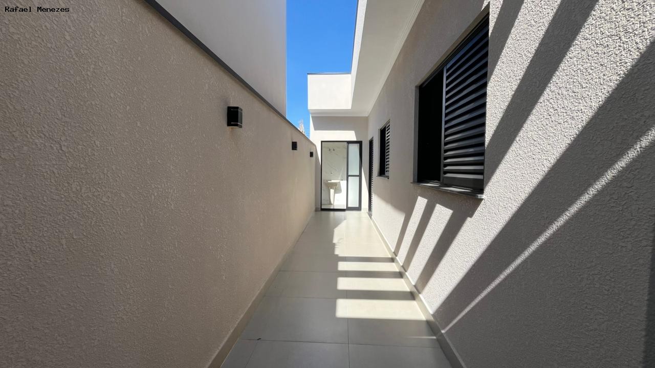 Casa, 3 quartos, 119 m² - Foto 18