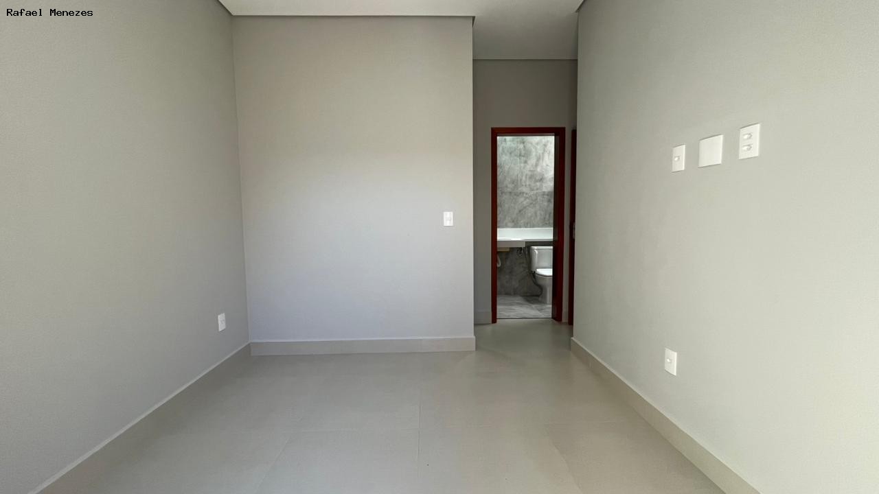 Casa, 3 quartos, 119 m² - Foto 16