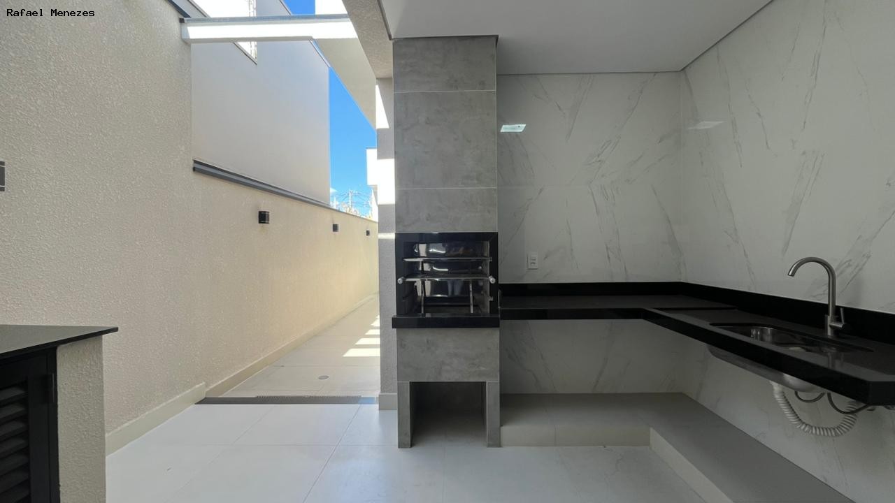 Casa, 3 quartos, 119 m² - Foto 19