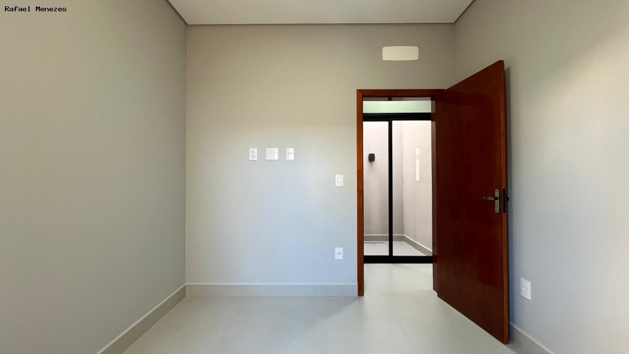 Casa, 3 quartos, 119 m² - Foto 12