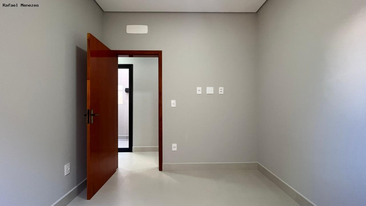 Casa, 3 quartos, 119 m² - Foto 13