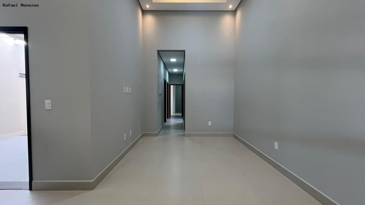 Casa, 3 quartos, 119 m² - Foto 14