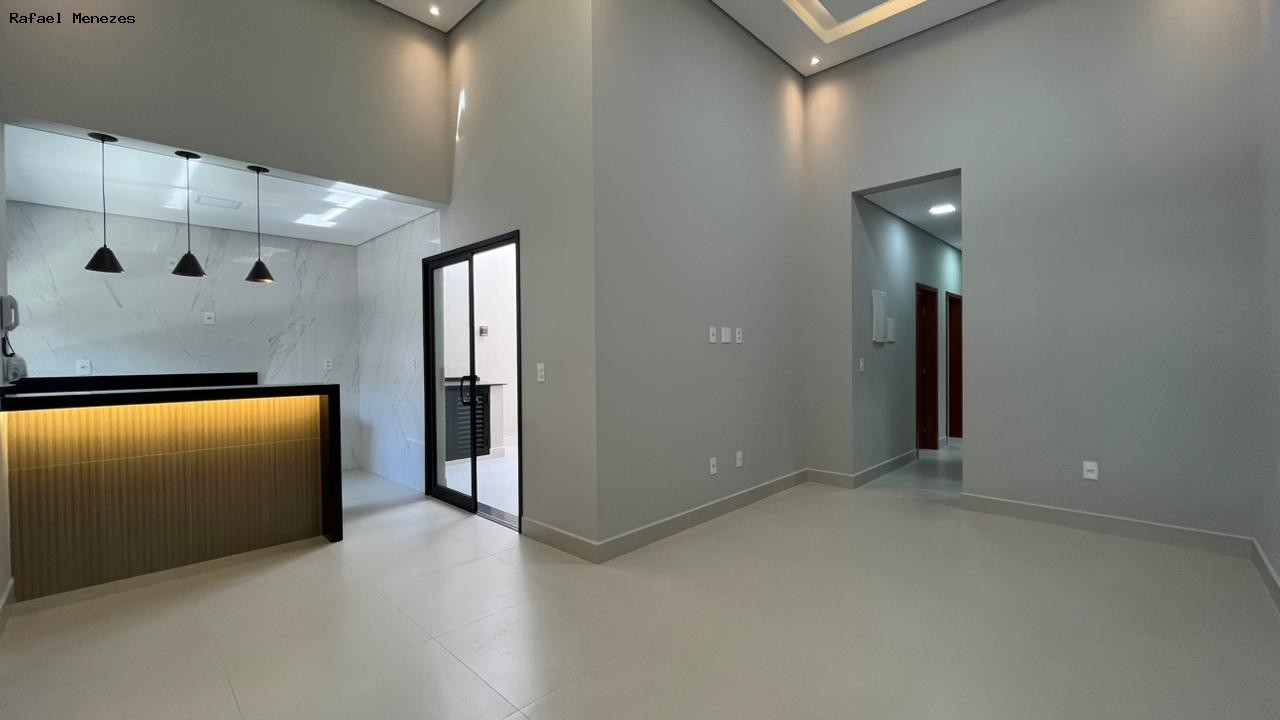 Casa, 3 quartos, 119 m² - Foto 7