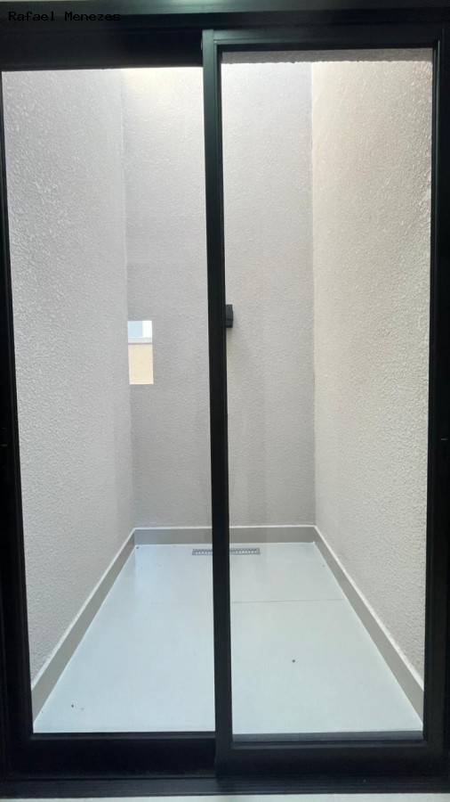 Casa, 3 quartos, 119 m² - Foto 11