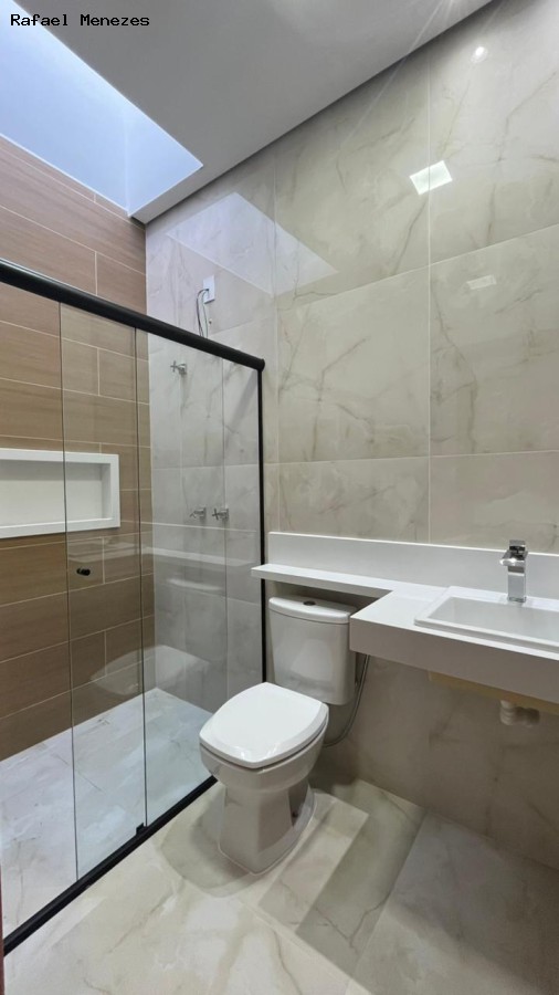 Casa, 3 quartos, 119 m² - Foto 10