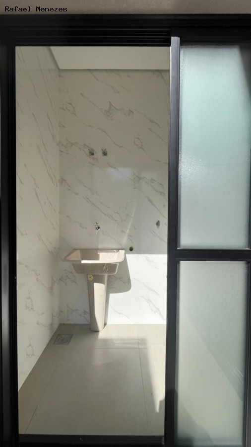 Casa, 3 quartos, 119 m² - Foto 21