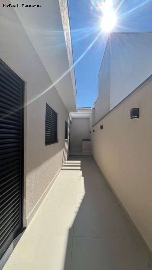 Casa, 3 quartos, 119 m² - Foto 20