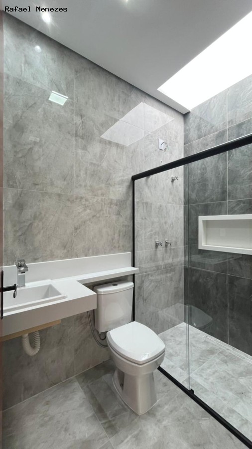 Casa, 3 quartos, 119 m² - Foto 17