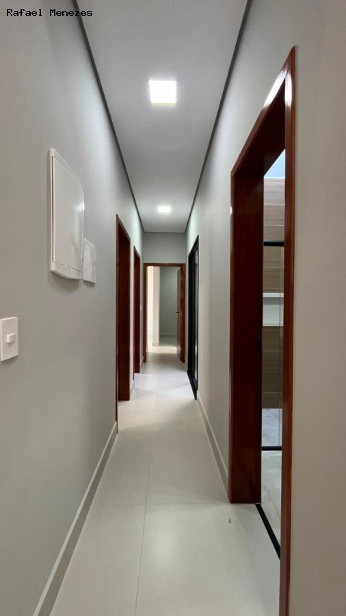 Casa, 3 quartos, 119 m² - Foto 9