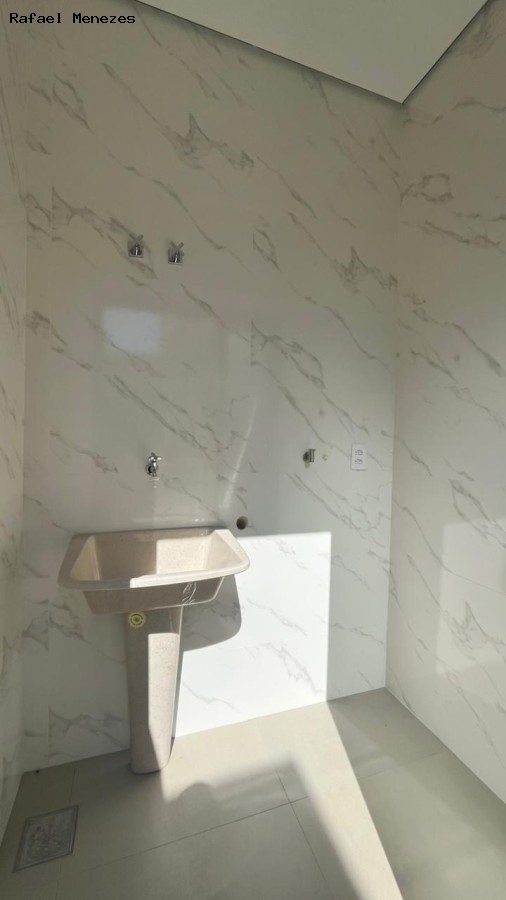 Casa, 3 quartos, 119 m² - Foto 22