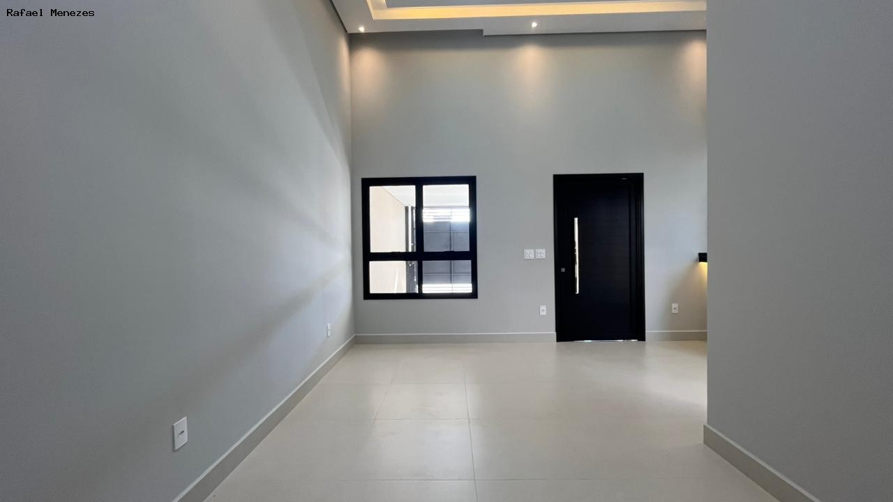 Casa, 3 quartos, 119 m² - Foto 5