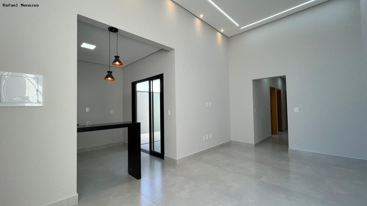 Casa, 3 quartos, 119 m² - Foto 3