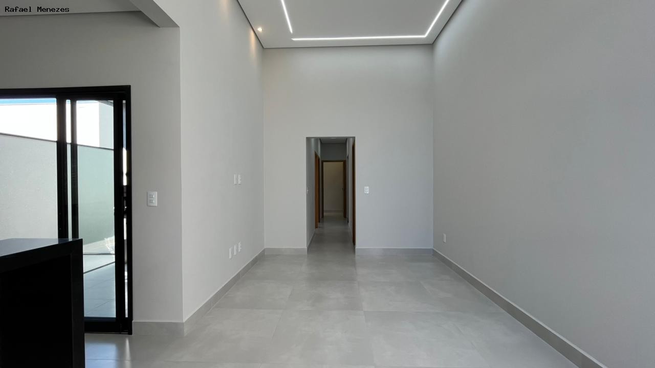 Casa, 3 quartos, 119 m² - Foto 7