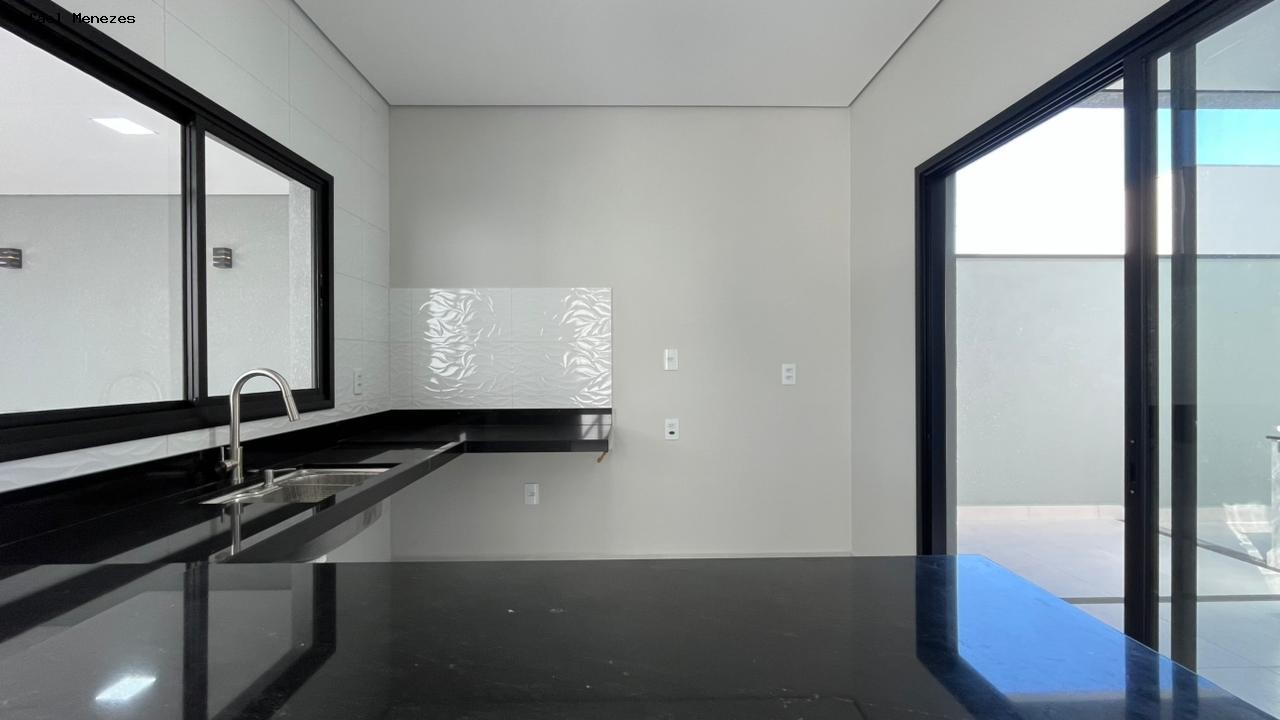 Casa, 3 quartos, 119 m² - Foto 6