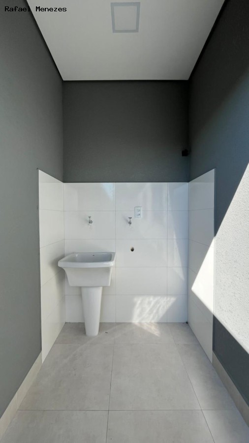 Casa, 3 quartos, 119 m² - Foto 18