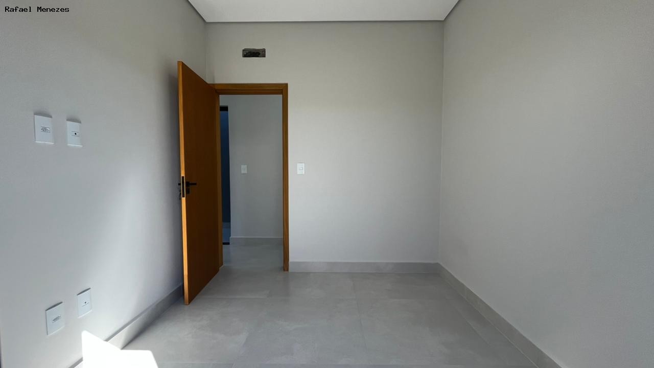Casa, 3 quartos, 119 m² - Foto 10