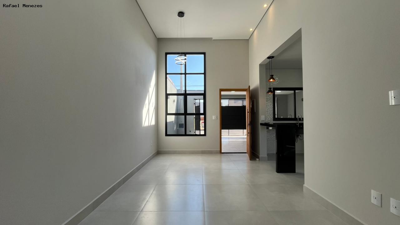 Casa, 3 quartos, 119 m² - Foto 4