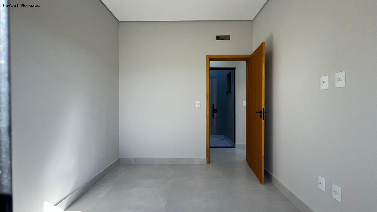 Casa, 3 quartos, 119 m² - Foto 9