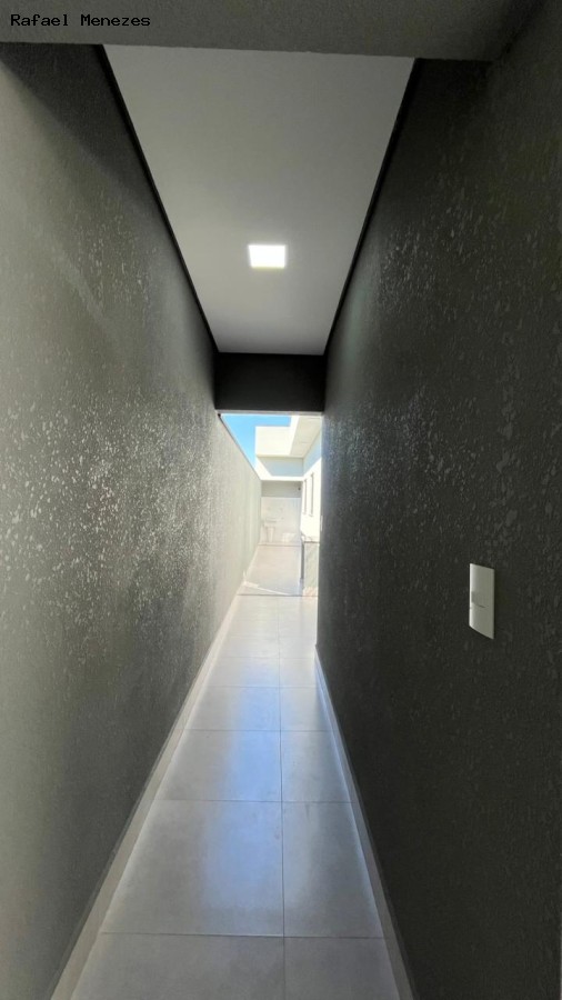 Casa, 3 quartos, 119 m² - Foto 14