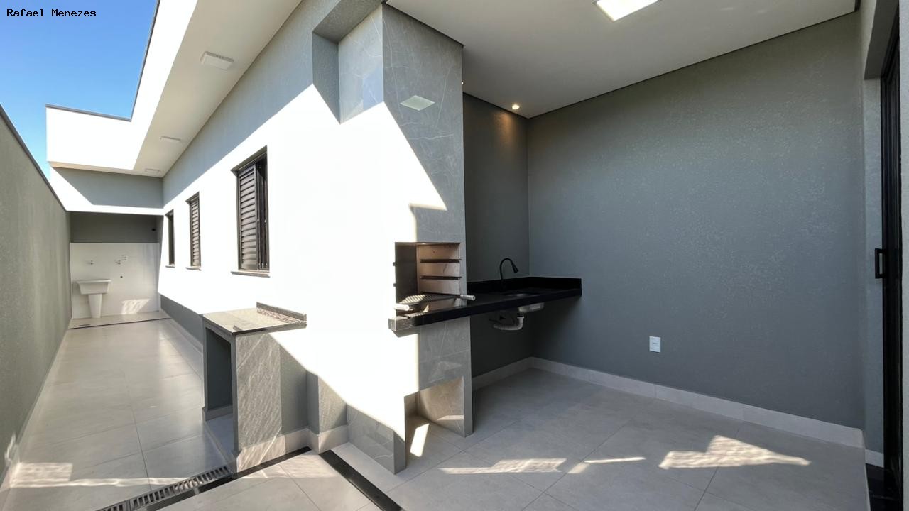 Casa, 3 quartos, 119 m² - Foto 16