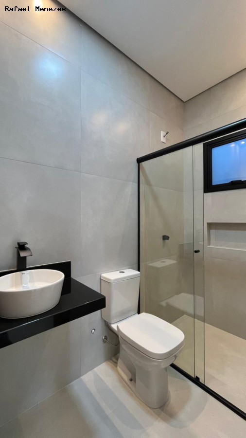 Casa, 3 quartos, 119 m² - Foto 8