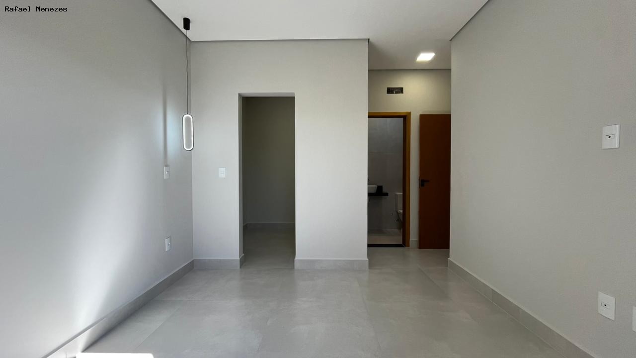 Casa, 3 quartos, 119 m² - Foto 12