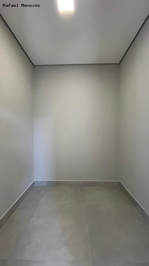 Casa, 3 quartos, 119 m² - Foto 11