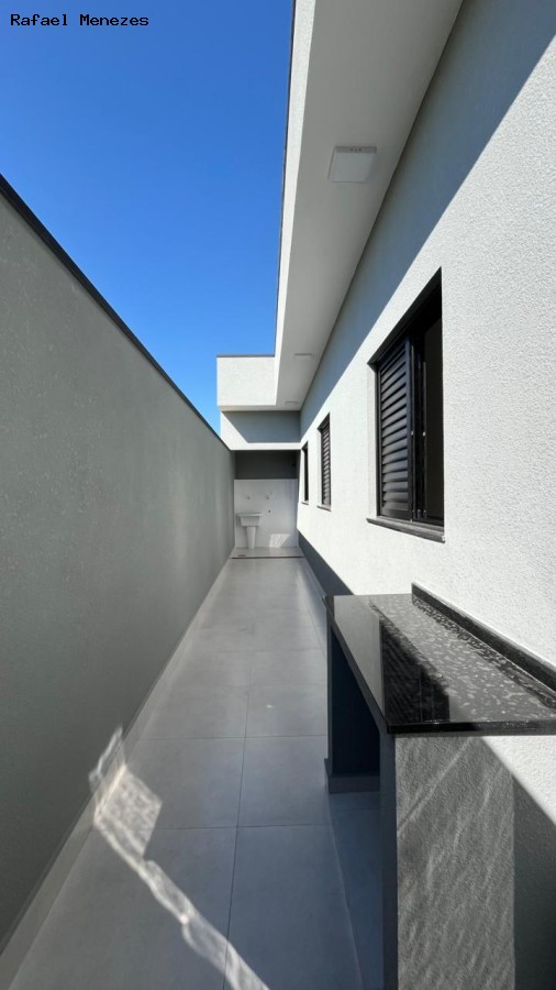 Casa, 3 quartos, 119 m² - Foto 15