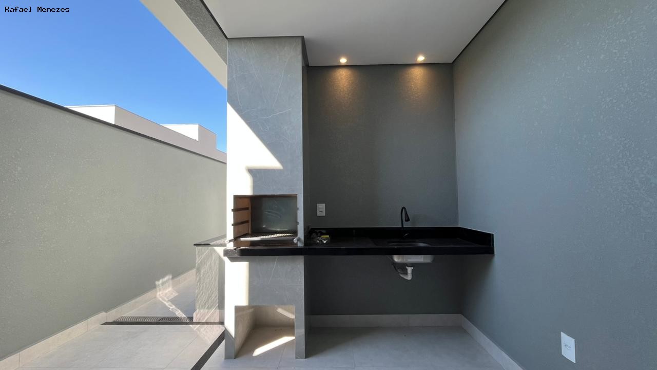 Casa, 3 quartos, 119 m² - Foto 17