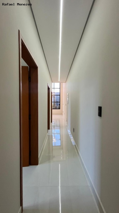 Casa, 3 quartos, 105 m² - Foto 9