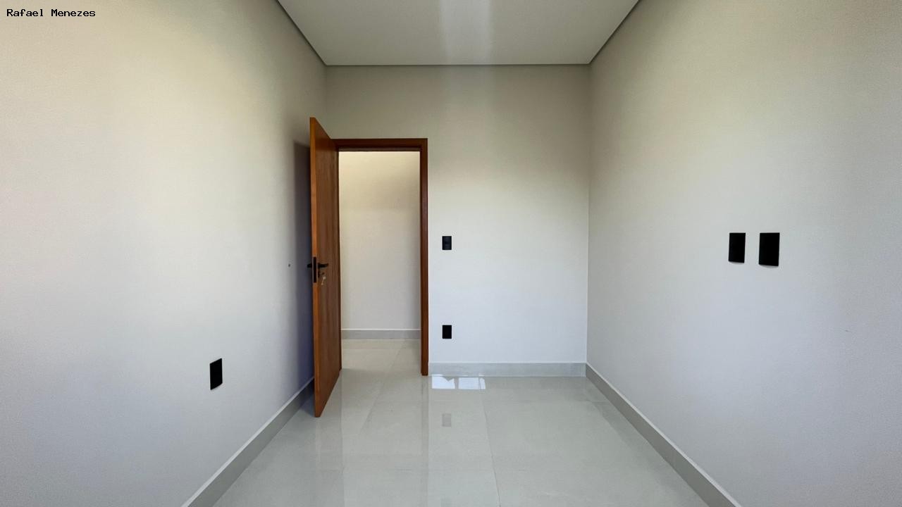 Casa, 3 quartos, 105 m² - Foto 11