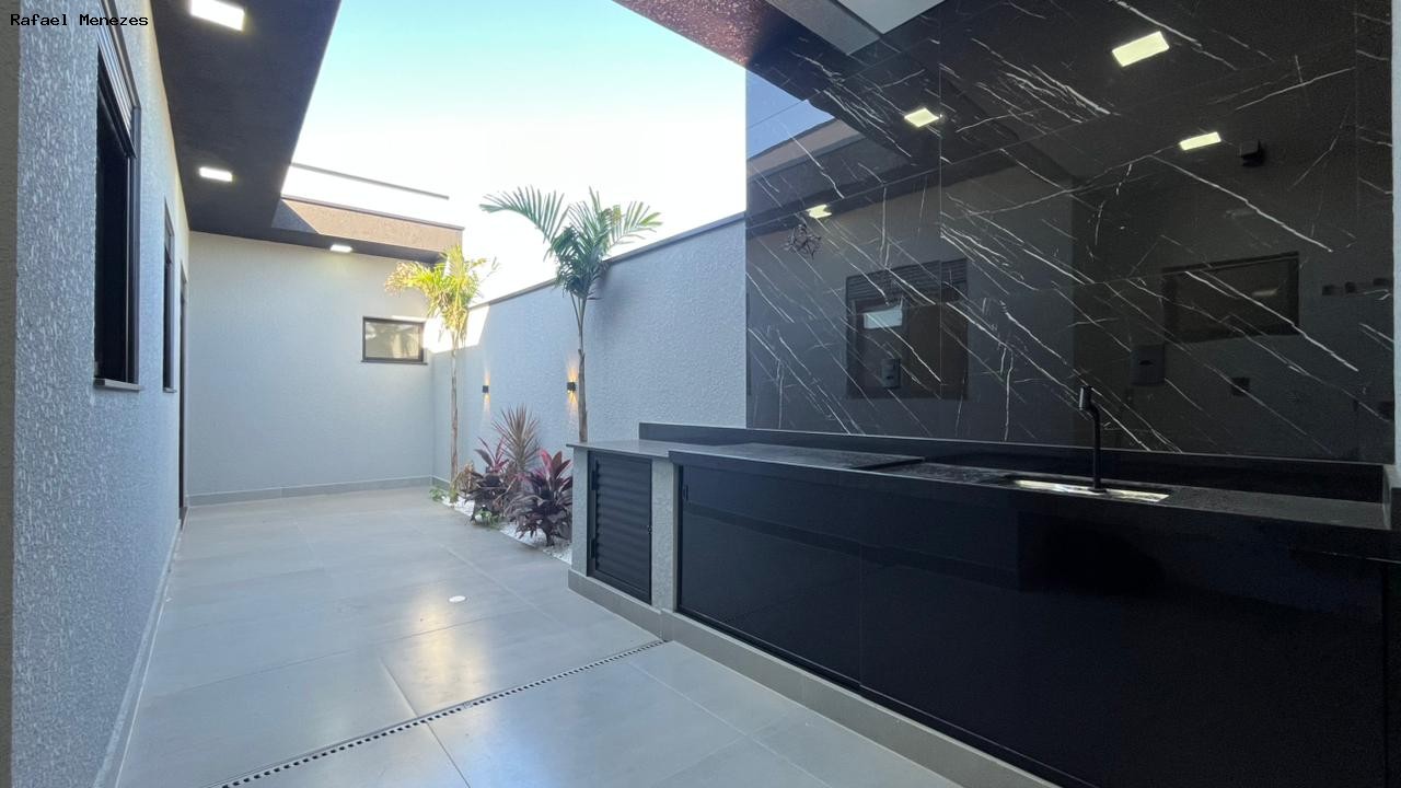 Casa, 3 quartos, 105 m² - Foto 15