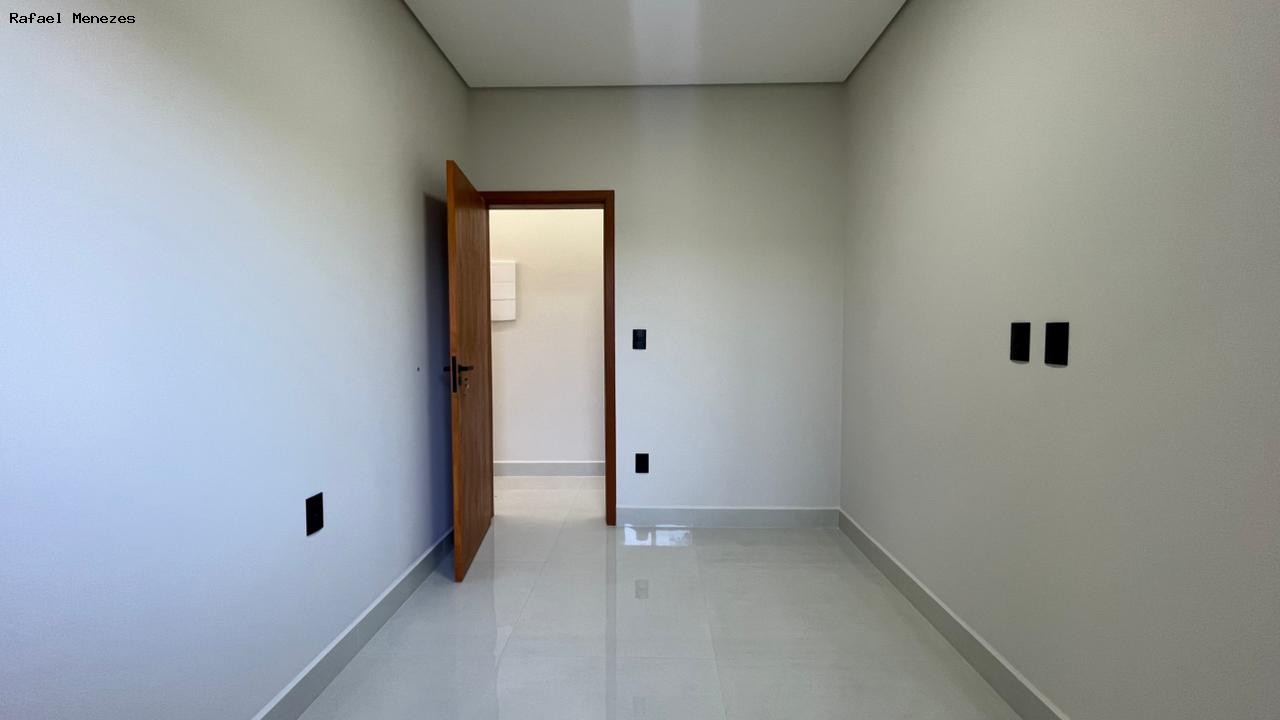 Casa, 3 quartos, 105 m² - Foto 10