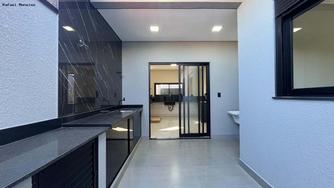 Casa, 3 quartos, 105 m² - Foto 17